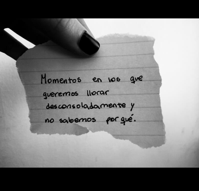 Imagenes De Amor Notas Tristes | notas tristes de amor y amistad son amor y amistad Imagenes De Amor Notas Tristes | notas tristes de amor y amistad son amor y amistad