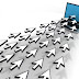 Website Optimization Bring More Traffic to Your Site the Right Way