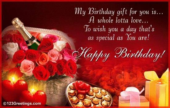 birthday quotes wallpapers. happy irthday wishes quotes
