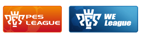 Pro Evolution Soccer 2014 incluirá cuatro ligas para editar League+