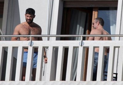 gay men should not donate blood bondages gay in man naked