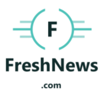 FreshNews.com