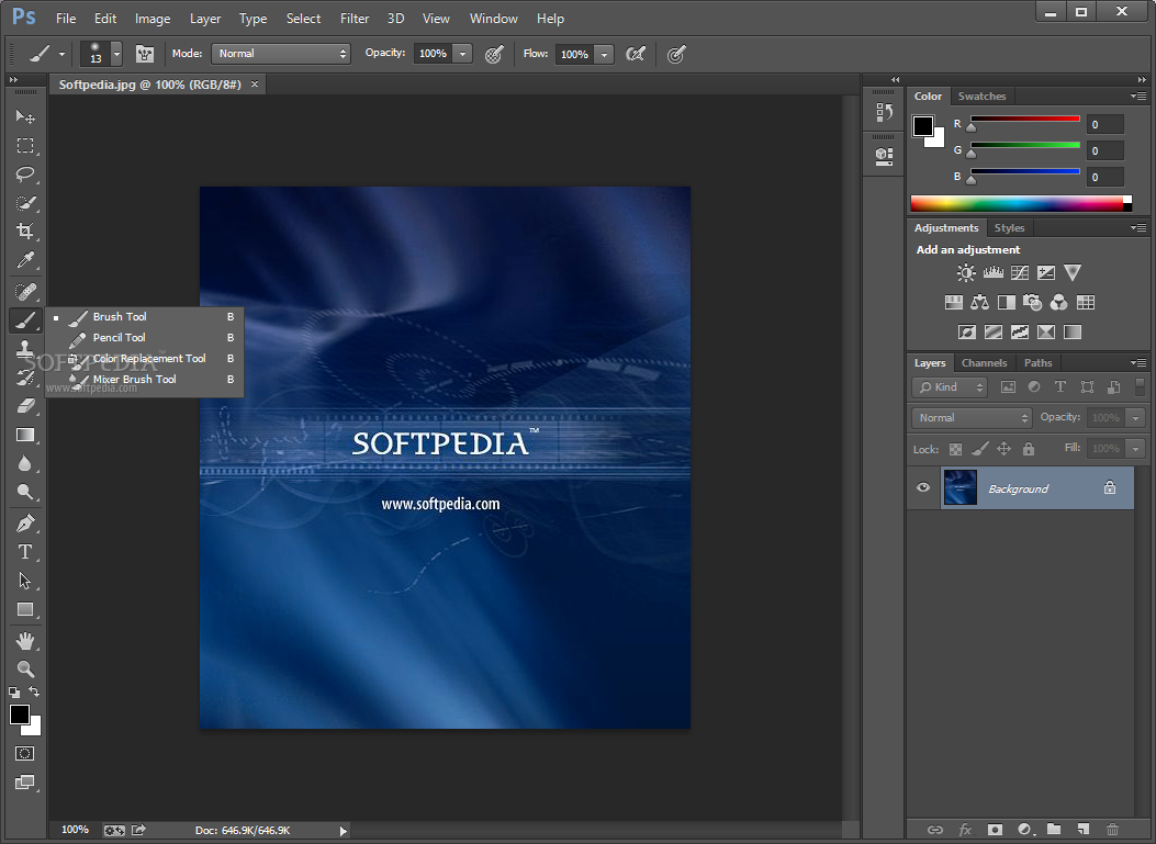 Free Download Adobe Cs 8 Portable Picture