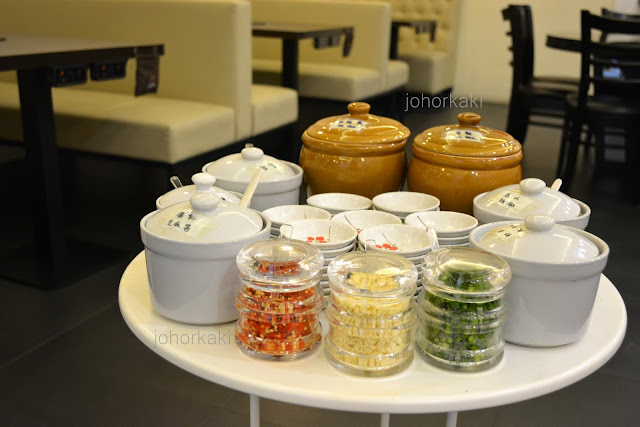 Da.Men Hotpot 大门火锅 at Taman Sutera Utama (near Sutera Mall) in Johor Bahru Da.Men-Hotpot-大门火锅-Taman-Sutera-Utama-Johor-Bahru