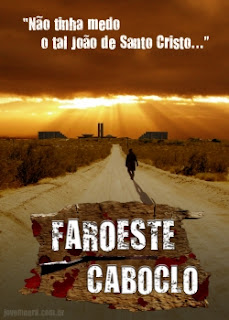 57221488646164587549 Download Faroeste Caboclo TS RMVB Nacional (2013) Baixar Grátis