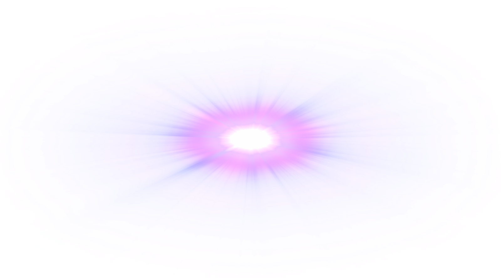 All New Lens Flare Png PnG Effects | PNG WORLD