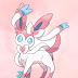 E3 2013: Fairy Type revelado para Pokémon X/Y