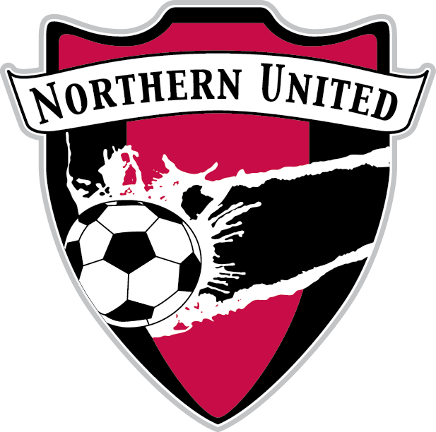 Northern United Soccer Club (est. 1987)