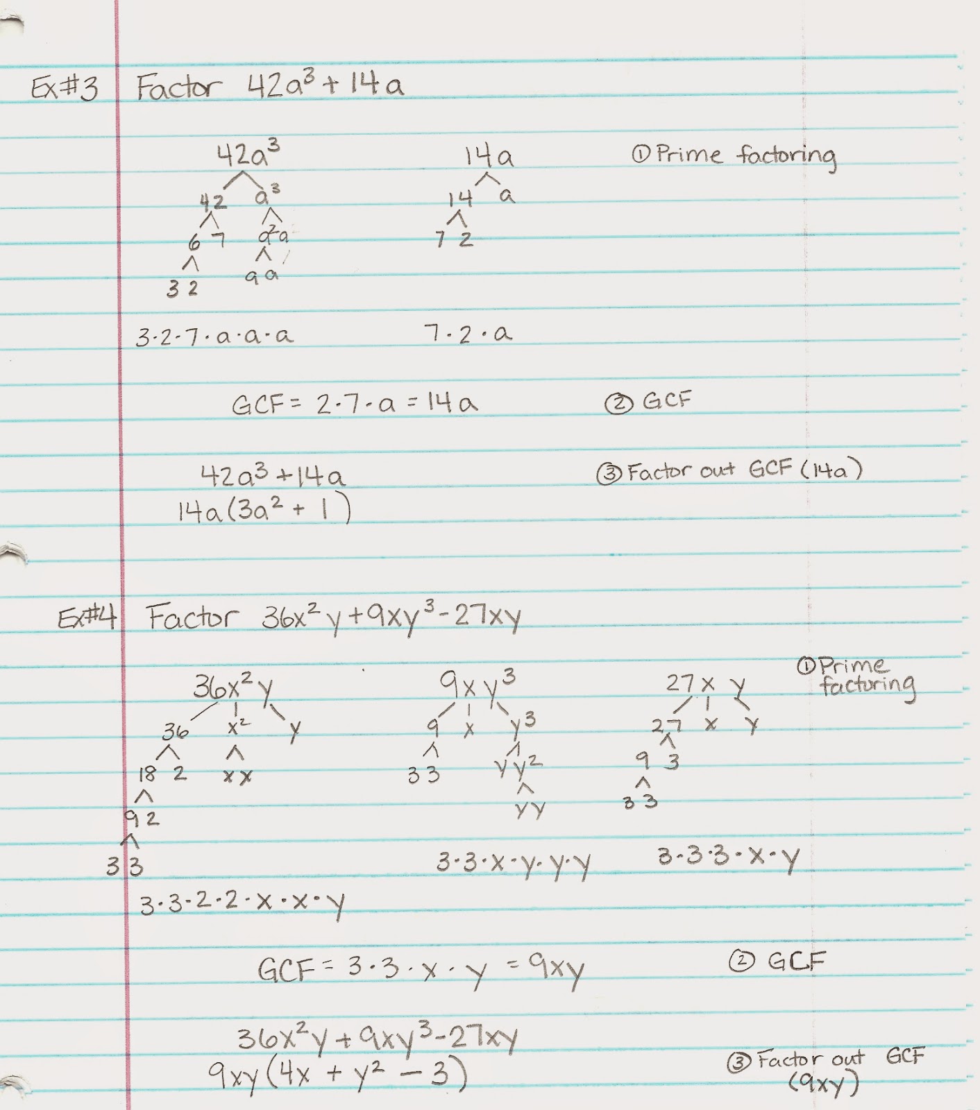 algebra lessons algebra lessons