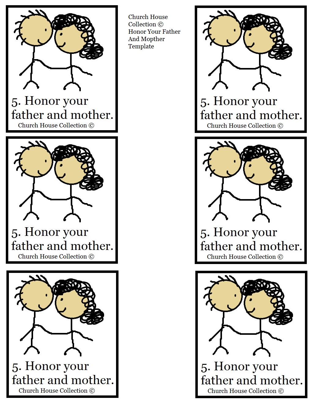 writing to save your life how to honor your story through journaling ebook 1000 images about teaching on pinterest teeth writing to save your life how to honor your story through journaling ebook 1000 images about teaching on pinterest teeth