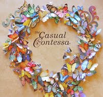 The Casual Contessa