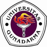 Universitas Gunadarma