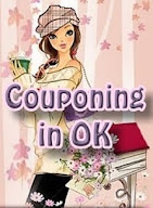 Couponing in OK