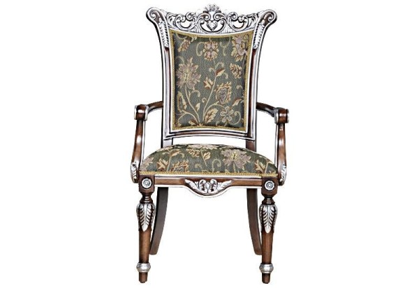 Mobilya Dekorasyon Sitesi Klasik Mobilyalar Classic Furniture