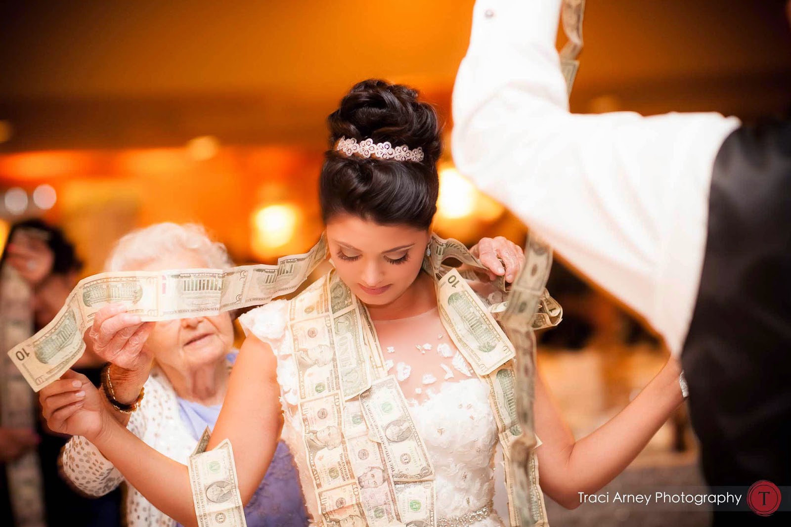 Rebecca Holland Photography Greek Orthodox Wedding WinstonSalem, NC