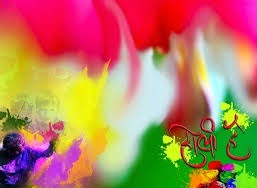 Holiday images for twitter Holiday images/pics for fb