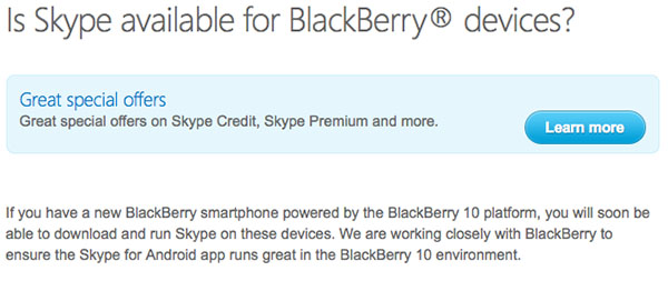 Blackberry device software v5.0.0 for the blackberry 8900 smartphone