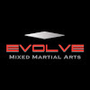 Evolve Mixed Martial Arts