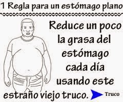en cuanto tiempo pierdes peso tomando metformina en cuanto tiempo pierdes peso tomando metformina