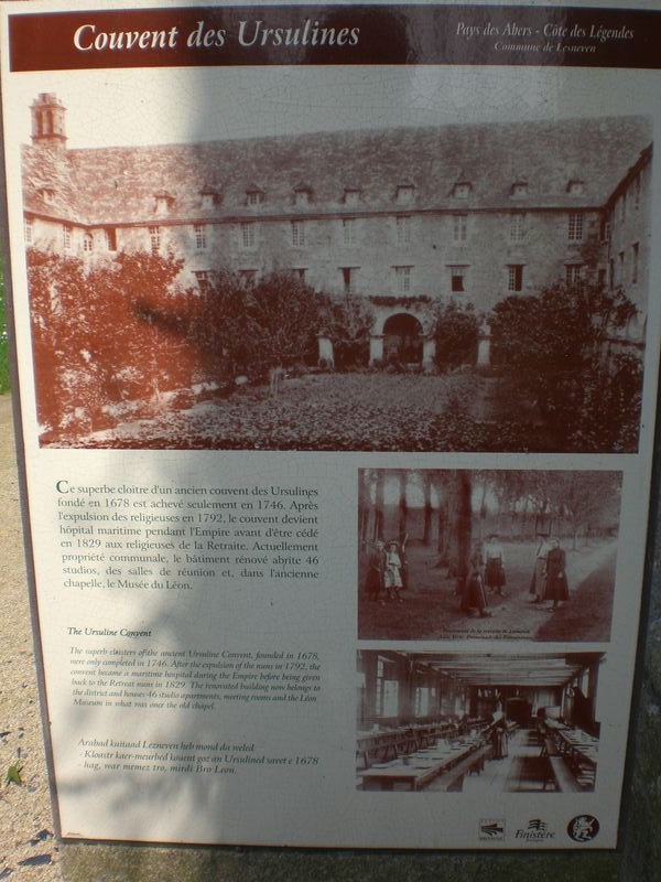 club rencontre en bretagne