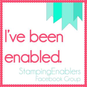 Stamping Enablers