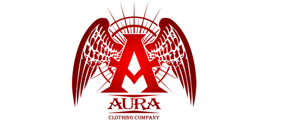 Aura Clothing Co