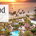China Anbang retira oferta para comprar Starwood Hoteles