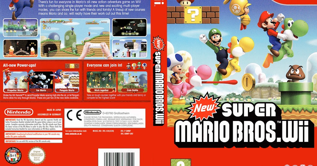 Super mario bros iso download Super mario bros iso download