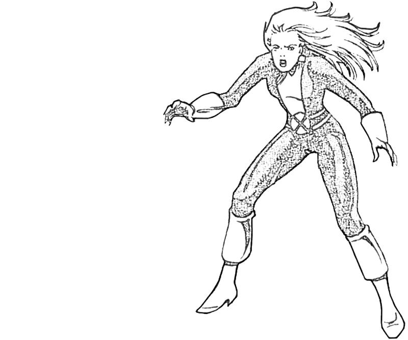 Lowland Seed: Paige Guthrie Look