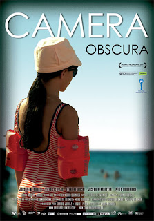 Camera Obscura