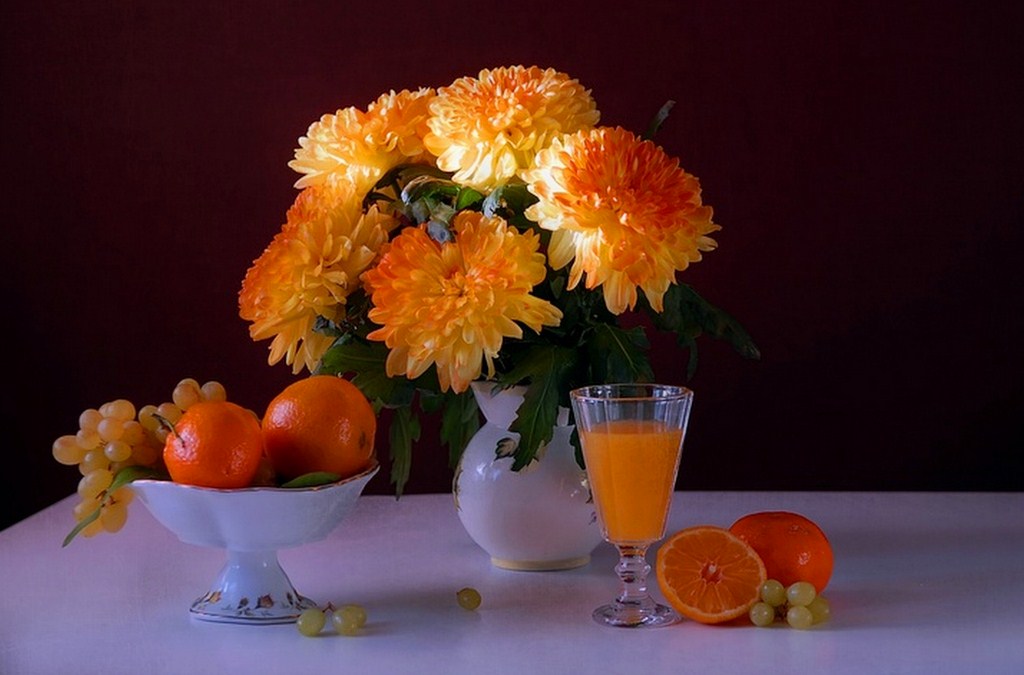 floreros de frutas pinturas cuadros lienzos floreros con frutas al oleo floreros de frutas pinturas cuadros lienzos floreros con frutas al oleo