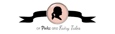 Of Pinks and Fairy Tales