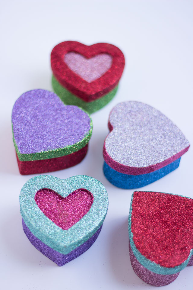 valentine's-day-craft valentine-craft