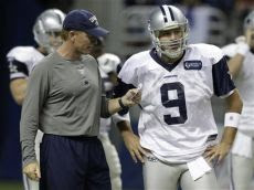 Dallas+cowboys+start