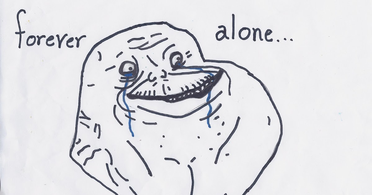 forever_alone_drawing.jpg