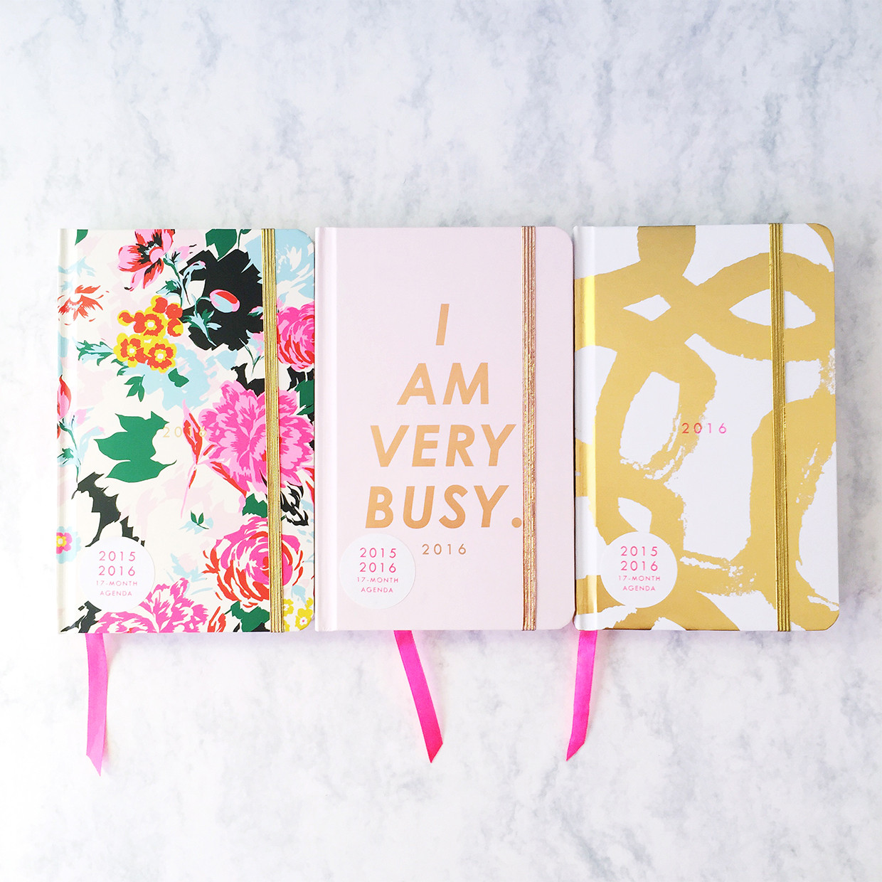 agenda agendas