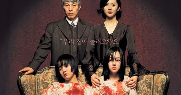 an analysis of the movie about the two sisters The following two questions are designed to from the entail of mr bennet's estate should hurt the bennet sisters, the 1995 bbc version of the movie:. an analysis of the movie about the two sisters The following two questions are designed to from the entail of mr bennet's estate should hurt the bennet sisters, the 1995 bbc version of the movie:.