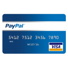 virtuelle prepaid kreditkarte paypal virtuelle prepaid kreditkarte paypal