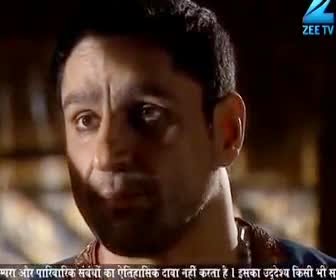 Images 'Jodha Akbar' Episode 180 Sinopsis 'Jodha Akbar' Episode 180