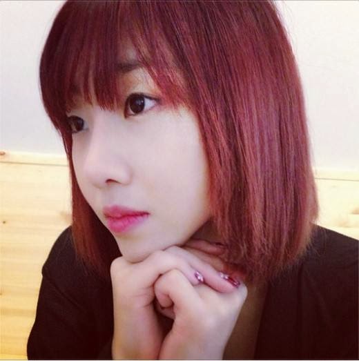2NE1-Minzy_1380750184_af_org.jpg