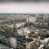 Most Polluted Places In The World To See