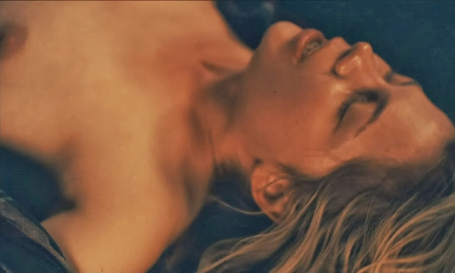 Michelle+Williams+(11)