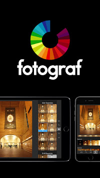 Textual description of firstImageUrl