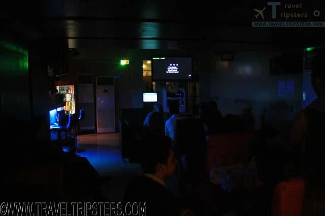 karaoke republic family ktv and restaurant karaoke republic family ktv and restaurant