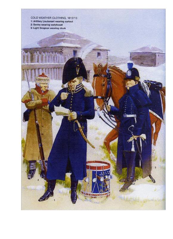 Where Can I Donate Old Military Uniforms