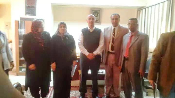 فاطمة تبارك ,@فاطمة تبارك ,#فاطمة تبارك ##فاطمة تبارك تشارك فى لقاء معلمى التعليم الفنى بمعالى نائب الوزير للتعليم الفنى الدكتور محمد يوسف فاطمة تبارك ,@فاطمة تبارك ,#فاطمة تبارك ##فاطمة تبارك تشارك فى لقاء معلمى التعليم الفنى بمعالى نائب الوزير للتعليم الفنى الدكتور محمد يوسف