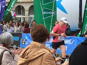Spain, Marathon Atlantica 2015 (Corunna)  by E.V.Pita (2015)  http://evpita.blogspot.com/2015/04/spain-marathon-atlantica-2015-corunna.html   Maratón Atlántica 2015 en A Coruña   por E.V.Pita (2015)