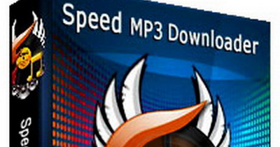 Uniblue SpeedUpMyPC 2014 6011 Final FUll CRack