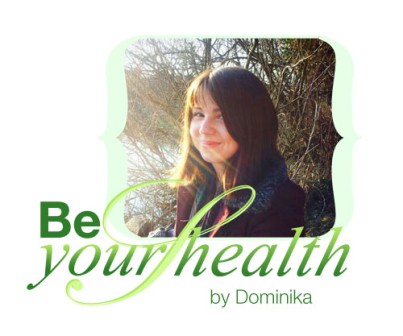 Be your (s) health