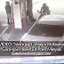 VIDEO: Sanggup Langgar Motosikal Gara-Gara Berebut Pam Minyak